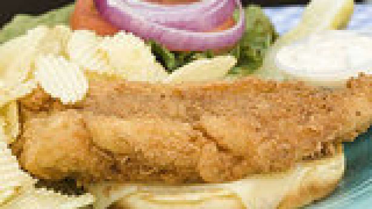 4 Things to Avoid at Restaurants