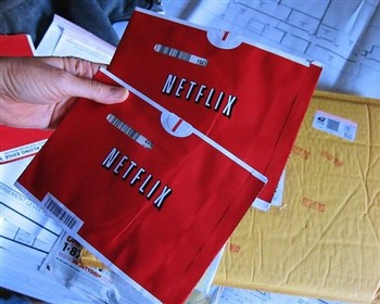Netflix nearly doubles prices with new plans