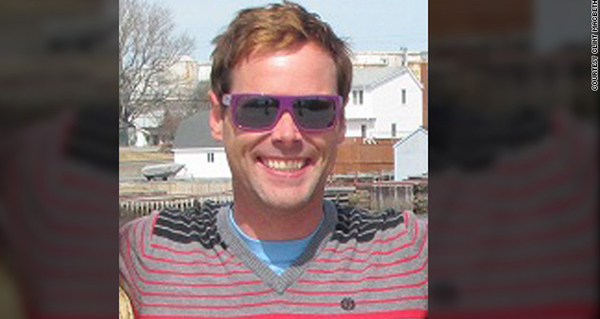 Family searching for missing Moab skydiving instructor