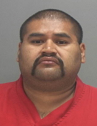 Juan Pablo Rivera-Aguilar