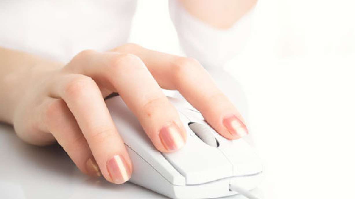 Utah women's blogging conference evolves into a success