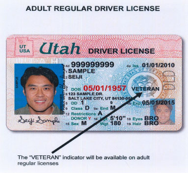 Click image to enlarge