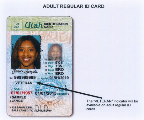 Click image to enlarge