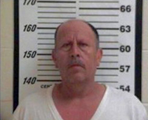 Roberto Casillas-Corrales