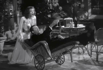 Some Cures For The Hiccups