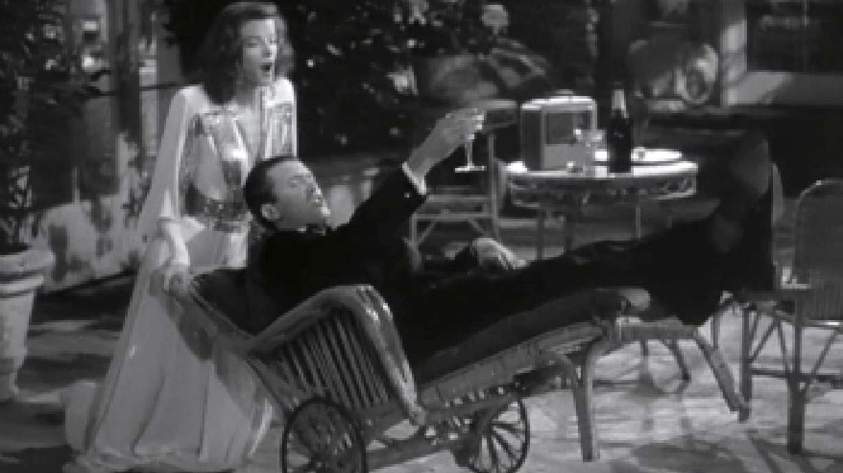 Some Cures For The Hiccups