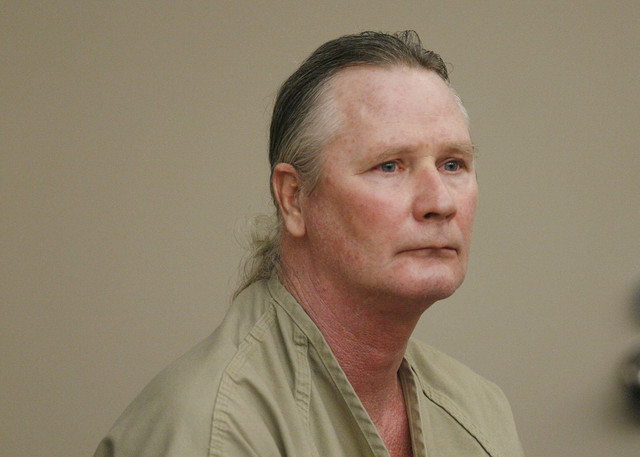 Man sentenced to 20 years to life for killing school teacher