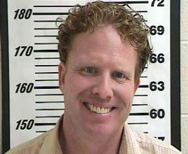 St. George millionaire pleads not guilty to mail fraud charge