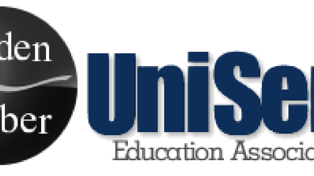 Ogden teachers' union to rally against performance pay