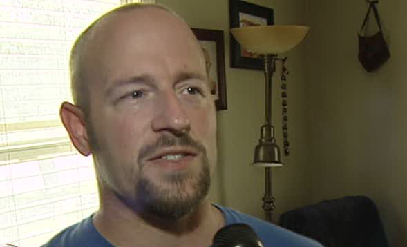 Power of Humor in Colorectal Cancer Awareness, image size:1228x690