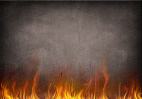 Wildfire near Austin, Texas, destroys 300 homes