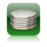 Freemium Beats Premium in Revenue Earned, Says Flurry