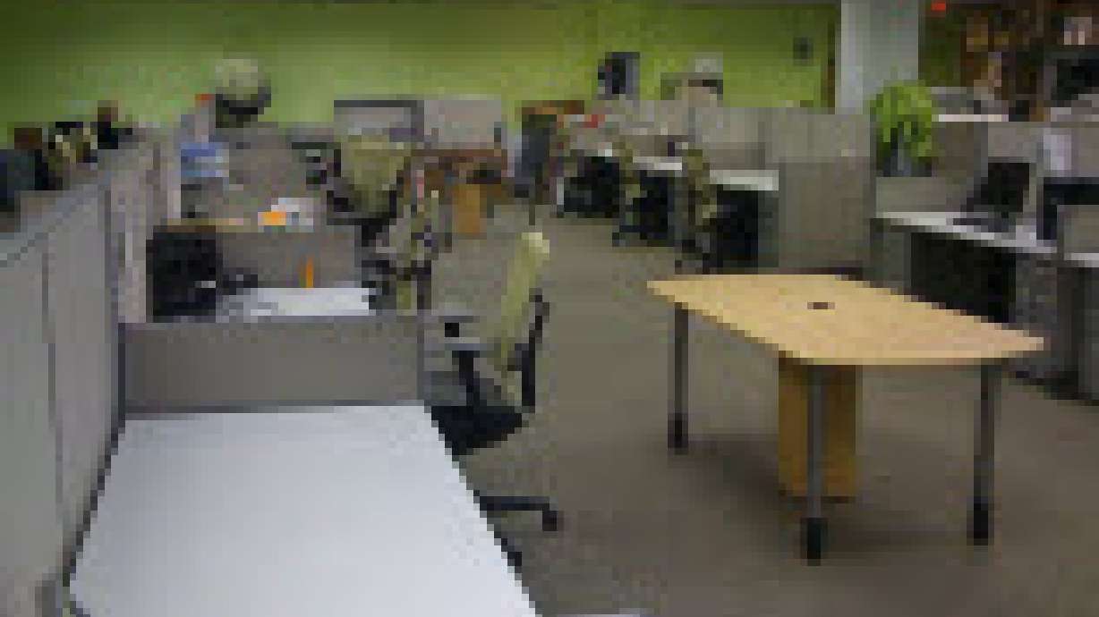 Next Up For Watson: Making Cold Callers Obsolete