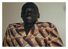 Local 'Lost Boy' reflects on homeland on independence day for South Sudan