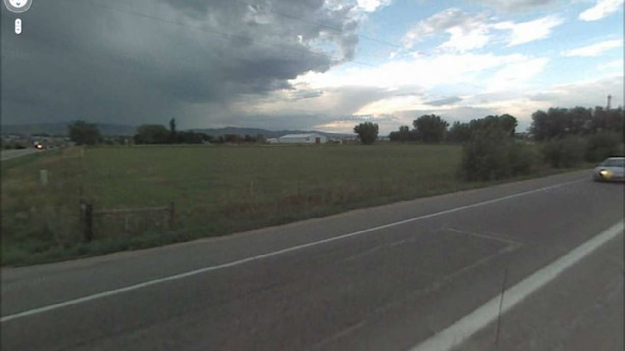 Site of Fort Collins LDS temple announced