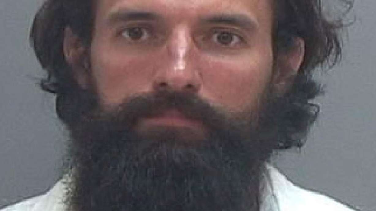 Man accused of stalking LDS Church president given probation