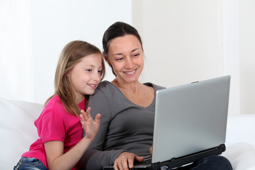 Preventing porn addiction for minors is no child's game