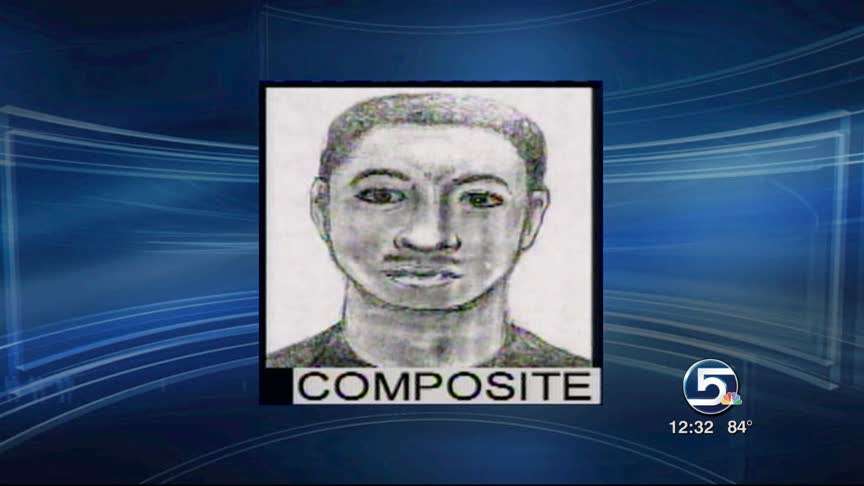 Attorneys question reliability of eyewitnesses in '99 killing of U. student