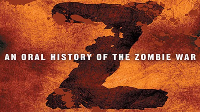 Can a good zombie flick be PG-13?
