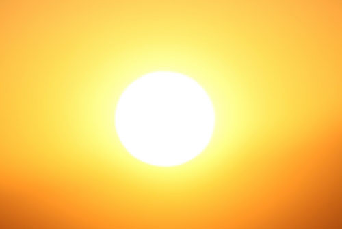 Summer air quality may be worse than it appears, DEQ says