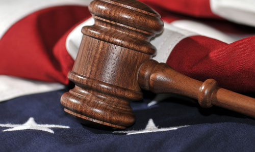 Feds file discrimination lawsuit vs. Utah meatpacking plant