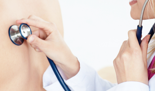 Understanding health care reform: Is it necessary?