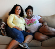 Taking Away Super Obese Kids