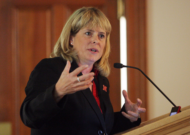 Bullying is a community problem, so are solutions