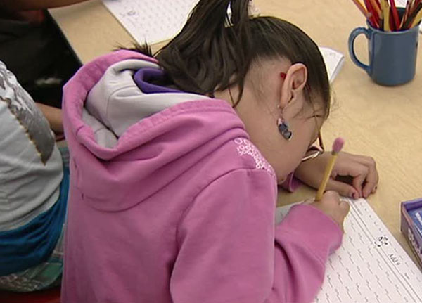 Ogden schools face tough issues
