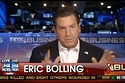Fox News Anchor Insists There Were No Terror Attacks Under Bush