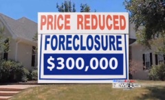 Neighbors Are Mad At Guy Who Got $300K House For $16