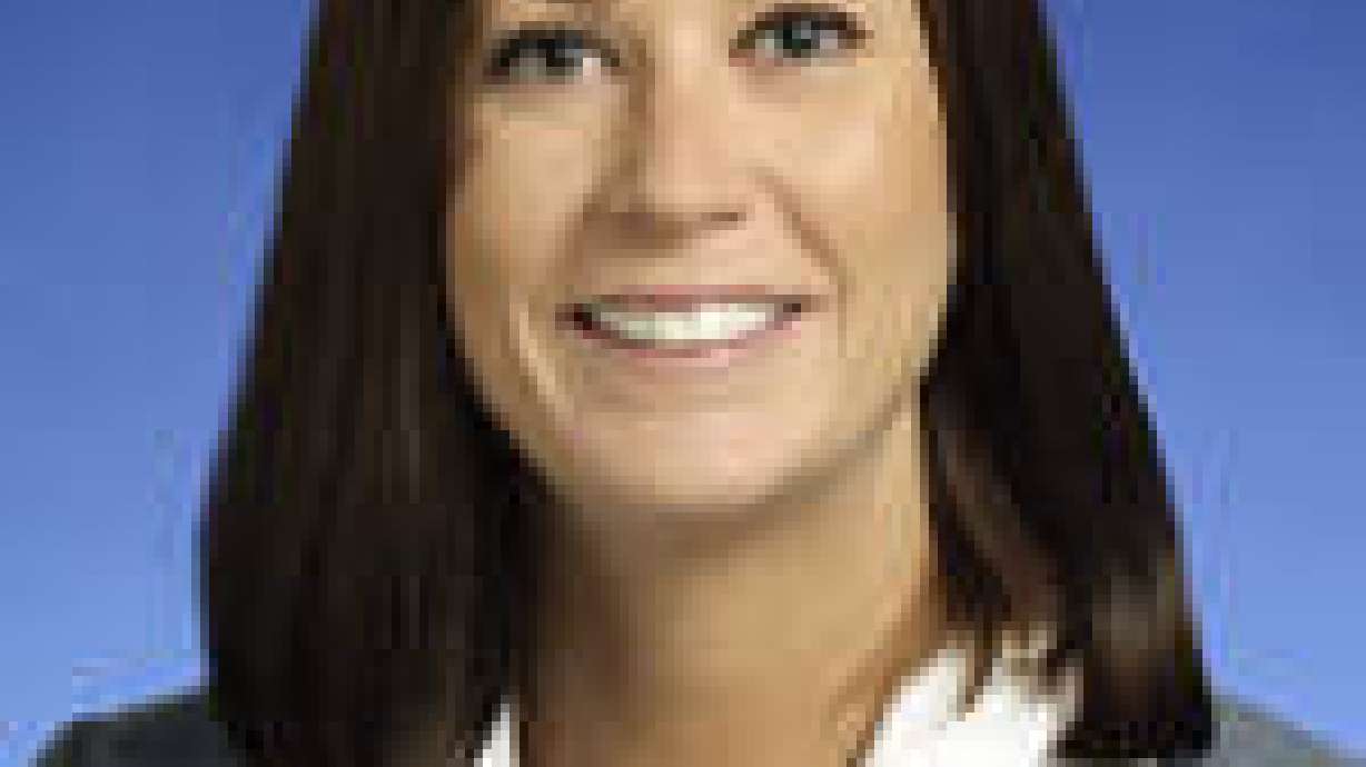 Tenn. state rep: "I carved my initials in my desk in the House, but I don't understand why it's news"