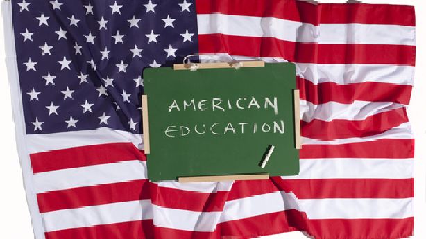 a comparison of student testing methods in the united states of america a comparison of student testing methods in the united states of america