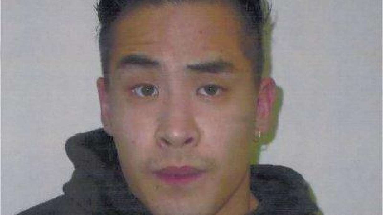 Facebook posts implicate man in motel killing