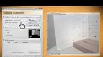 Make a 3D Scanner from a Webcam, Laser Pointer, and Free Software [Video]