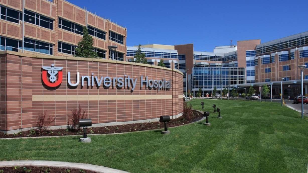 U. starts study to reduce post surgery hospital readmissions