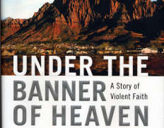 Ron Howard asked to direct film based on controversial book