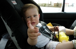 5 Home and Family Items to Avoid Buying Used