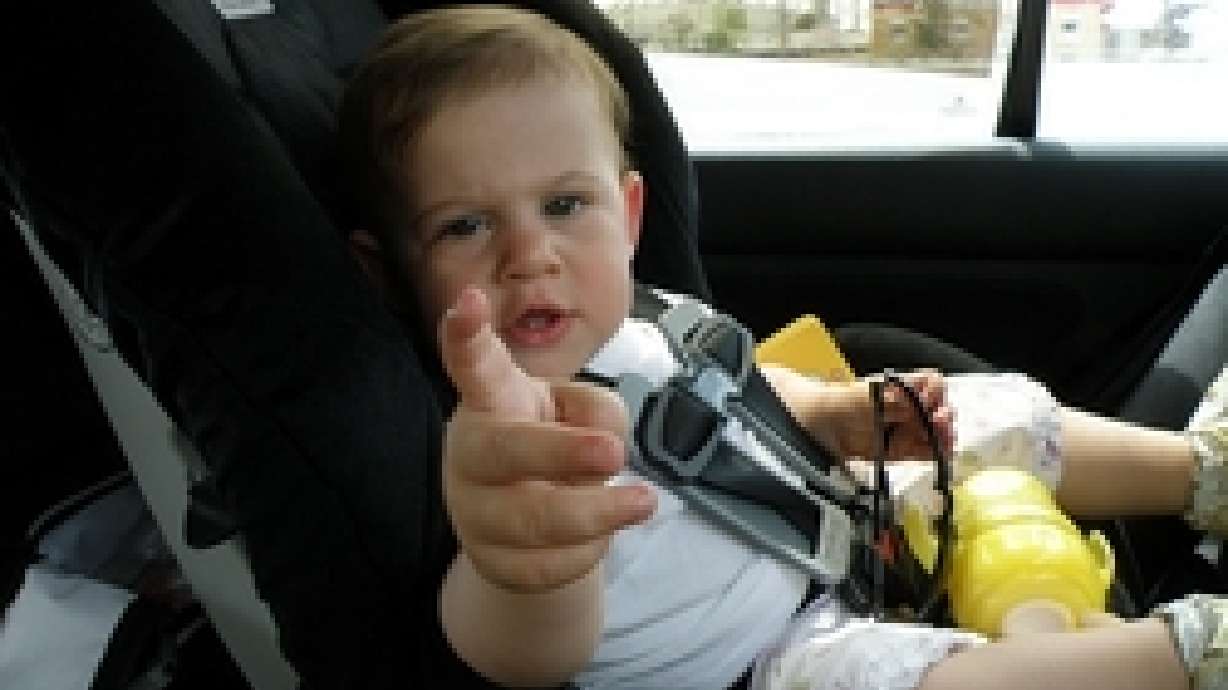 5 Home and Family Items to Avoid Buying Used