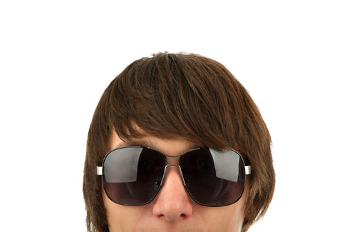 Teen retailers get the cold shoulder for holidays