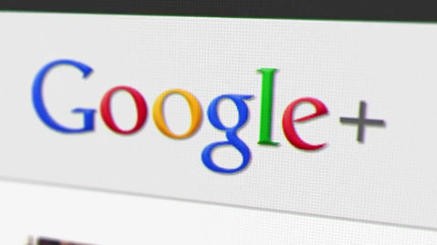 What is Google+ and how will It affect Facebook and Twitter?