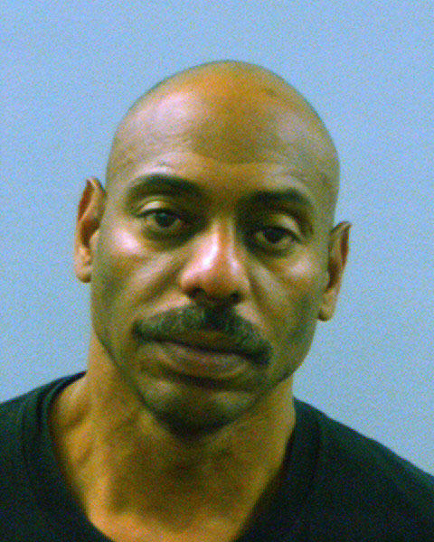 Ogden man convicted by jury in 2009 murder