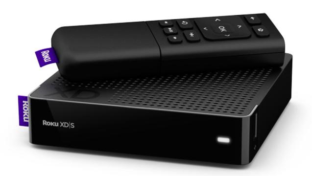 LDS church's Roku channel