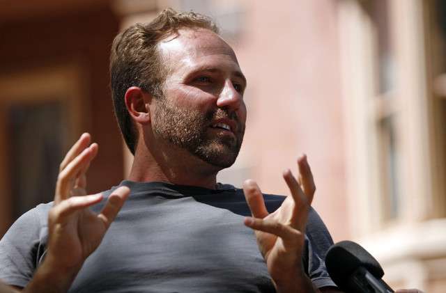 National Public Radio deemed Ben Mezrich's novel "one of the summer's most fun reads" while the New York Times published a scathing review criticizing the "increasing myopia of (Mezrich's) storytelling."