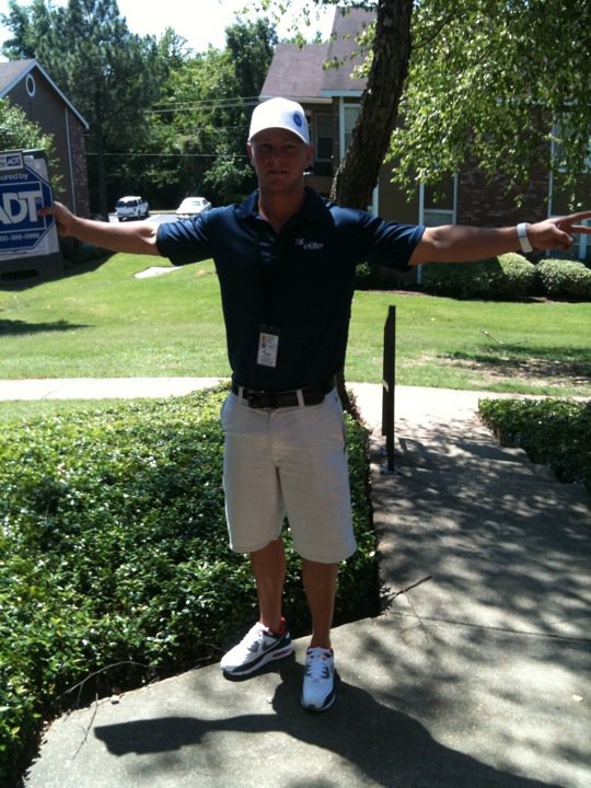 Orem man dies after being run over in Miss. parking lot