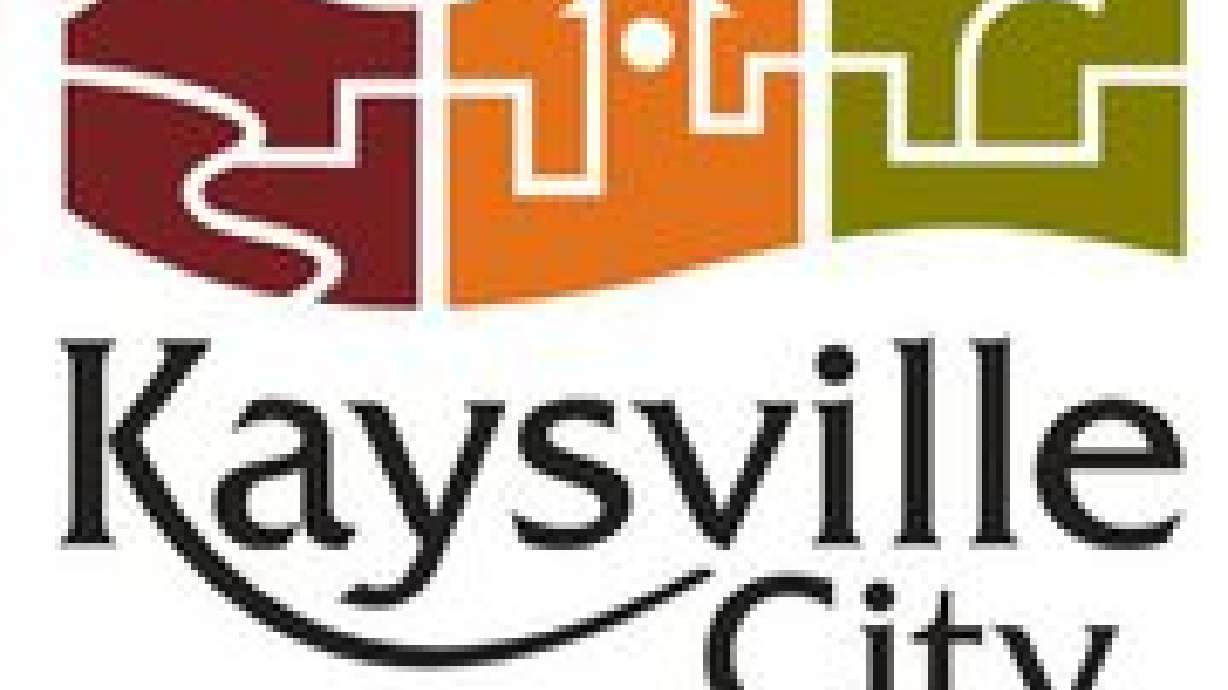 Parents irked about lingerie display near cinema