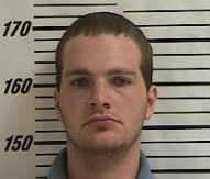 Lagoon employee arrested for assaulting park-goers