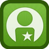 BeenVerified Android &amp; iPhone App: Free Background Checks