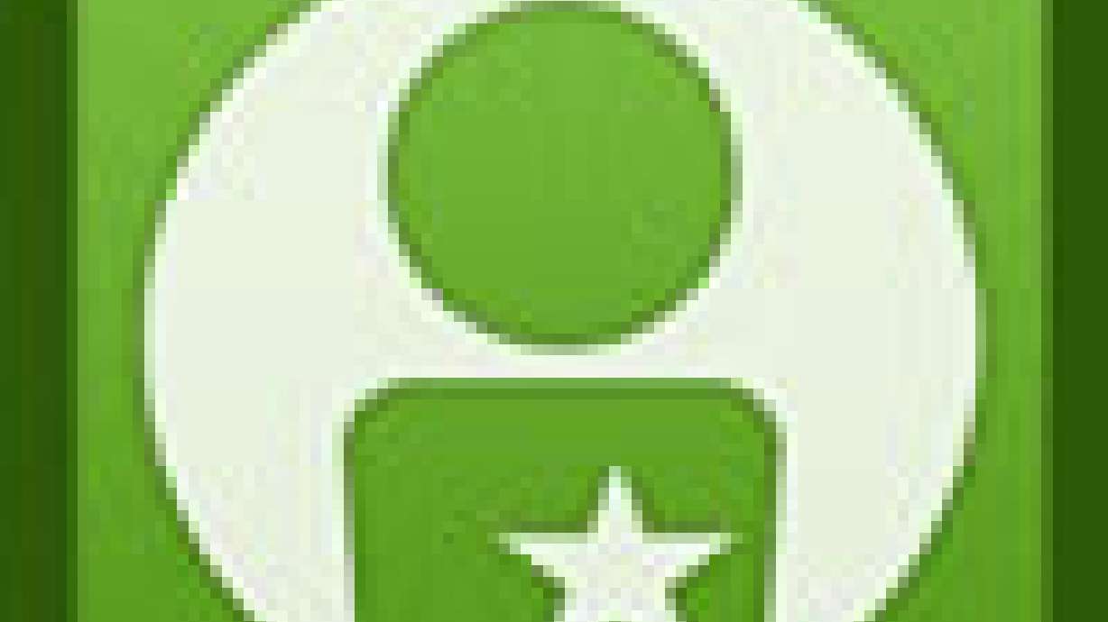 BeenVerified Android & iPhone App: Free Background Checks