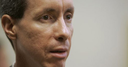 Warren Jeffs To Represent Himself